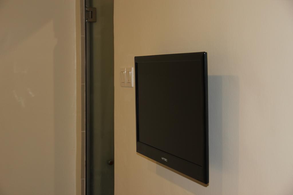 Setia Inn Shah Alam Room photo